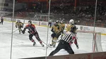 Trnavania hrili v druhej asti aktivitou - zdroj redakcia eReport Trnava
