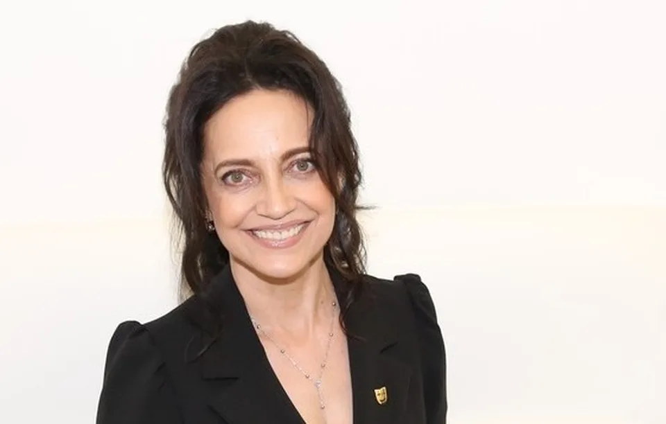 Read more about the article Lucie Bíla: Štedrý dar pre expartnera. Čo na to Radek?