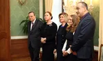 Šutaj Eštok konal zákonne