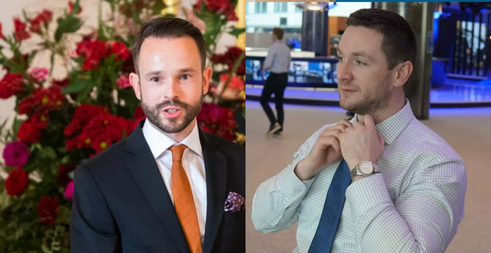 Read more about the article Sabaka chce 100-tisíc od Republiky. Uhrík: Vypytovať peniaze môže, ale nič mu nedáme!
