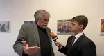 Dušan Jarjabek (Smer-SD)