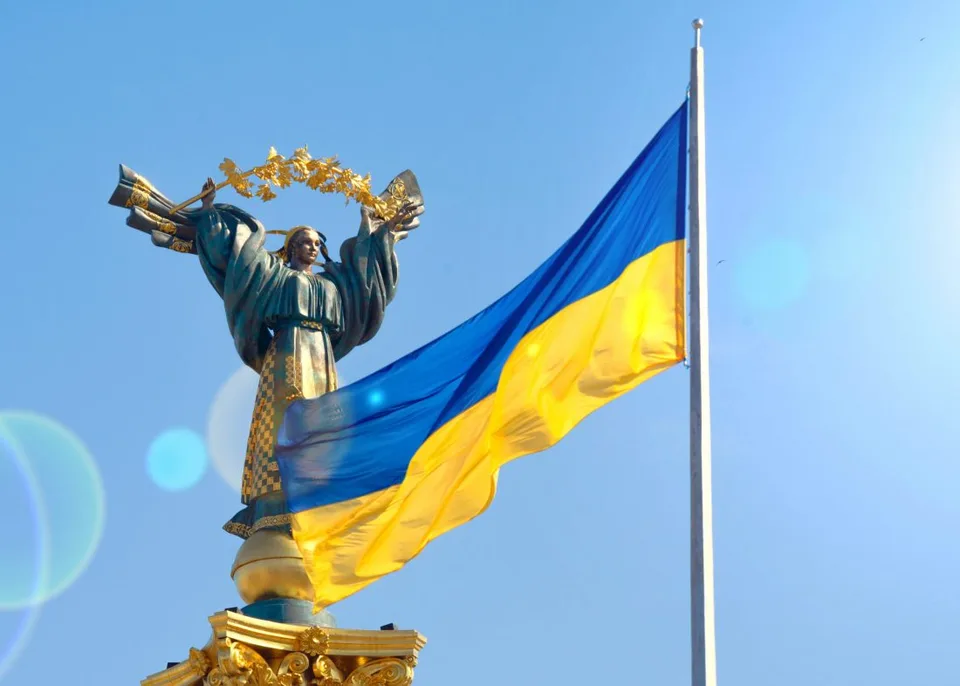 Read more about the article Splnil Kyjev kľúčovú podmienku EÚ? Ukrajina prijala zákon menšinách: Vraj sa na nikoho nezabudne!