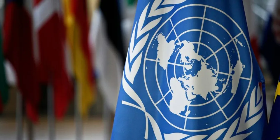 Read more about the article Félicien Kabuga, obvinený z rwandskej genocídy, zomrel vo väzbe OSN