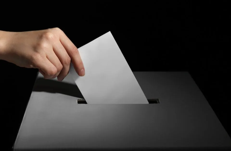 Read more about the article Občania nie sú povinní riešiť parkovaciu politiku mesta!