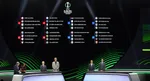 Slovan a Spartak spoznali súperov v skupine EKL
