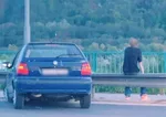 Polícia SR - Banskobystrický kraj