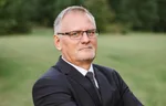Juraj Štubniak