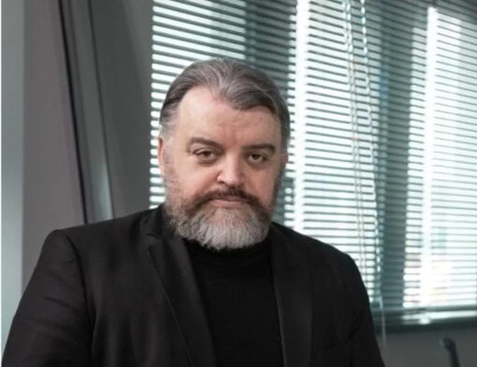 Read more about the article Chmelár pohoršene: TOTO už český Reflex prehnal, prepáčte, ale všetko má svoje hranice