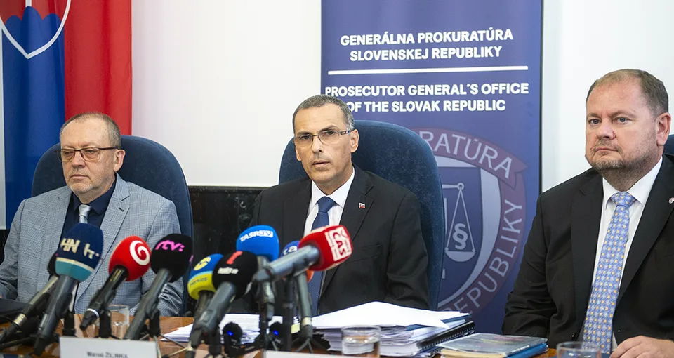 Read more about the article Žilinka apeluje na riešenie kritického stavu v “polepšovniach”: Musíme prijať opatrenia!