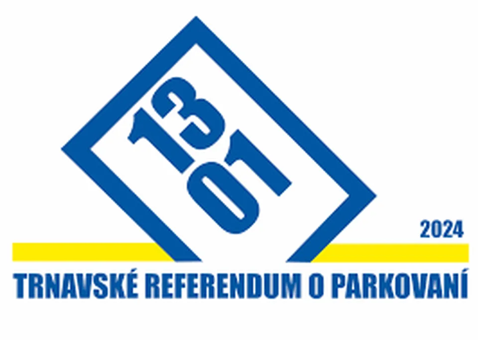 Read more about the article Referendum o parkovaní už o dva týždne