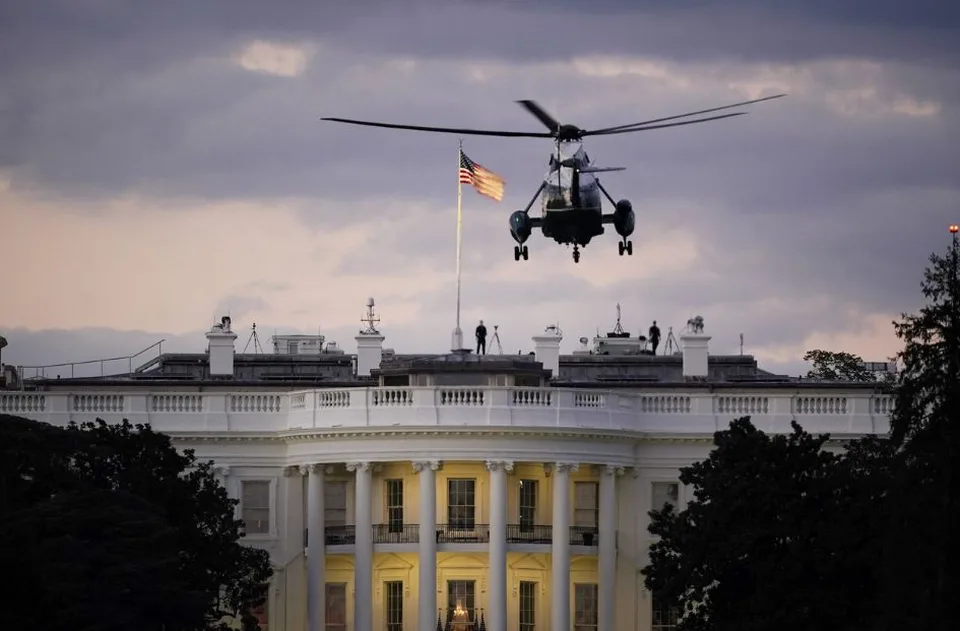 Read more about the article USA schválili miliardový predaj protivzdušnej obrany Egyptu: V hre sú systémy NASAMS