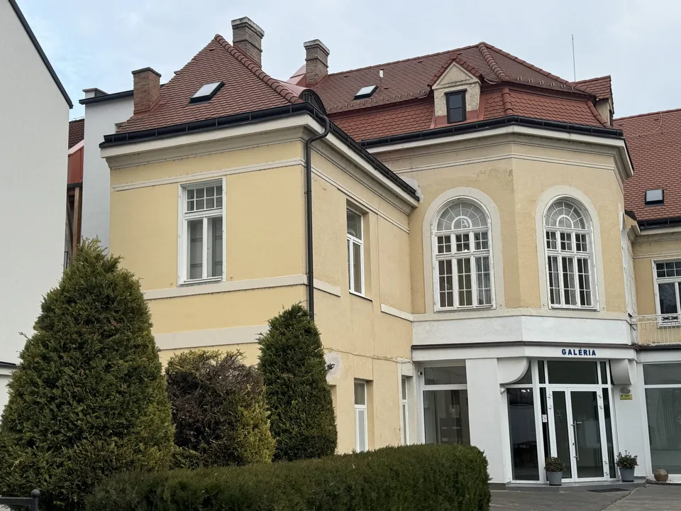 Read more about the article Prehľadný program podujatí v Trnave a okolí 23.3.-29.3.2026