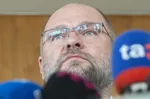 Sulík otvorene