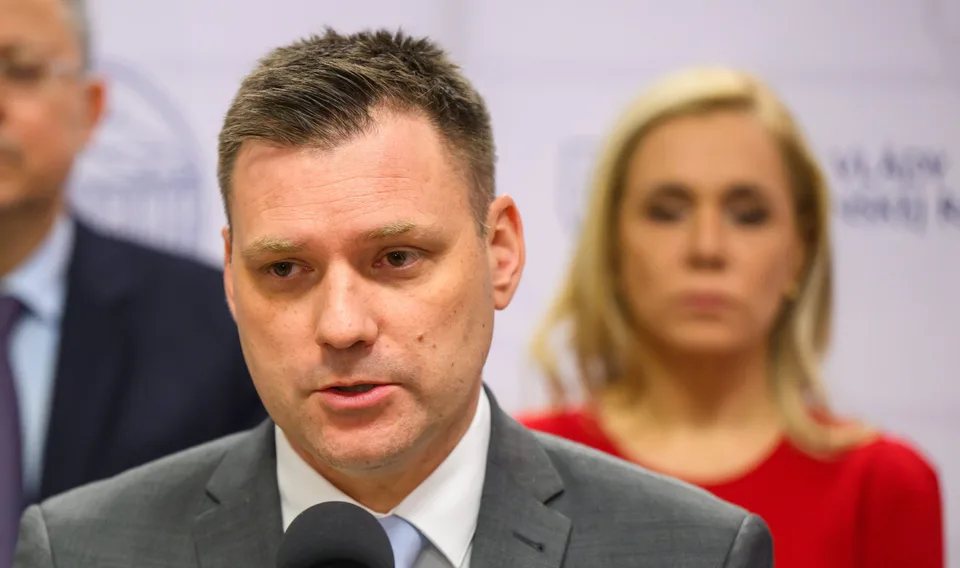 You are currently viewing Energetická budúcnosť Slovenska: Investície do obnoviteľných zdrojov a modernizácie teplární